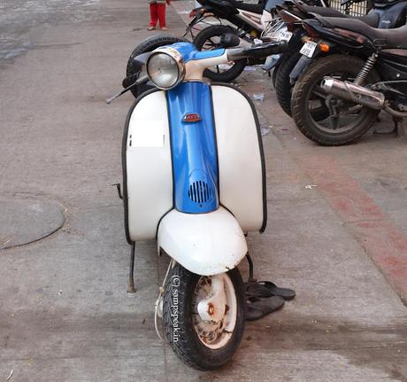 famous Chepauk stadium to get a new face-lift