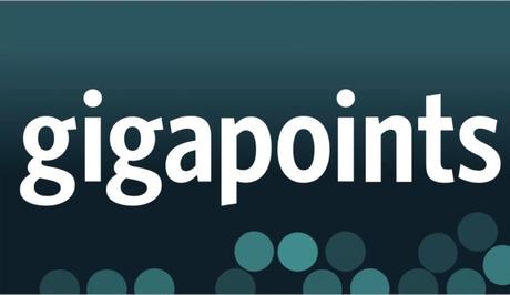 How to Use GigaPoints