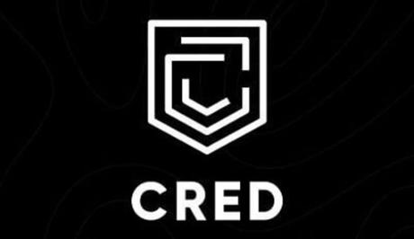 How to Use CRED Coins