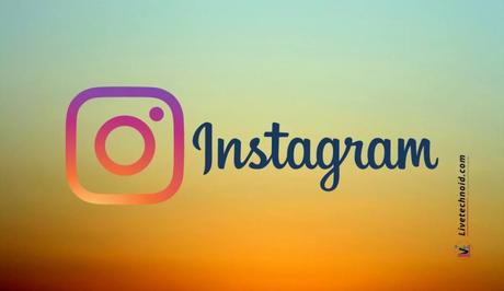 How to View Private Instagram Profiles