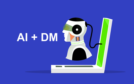 AI and DM