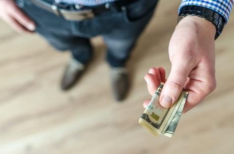 Top Ways to Work on Improving Your Financial Situation Top Ways to Work on Improving Your Financial Situation