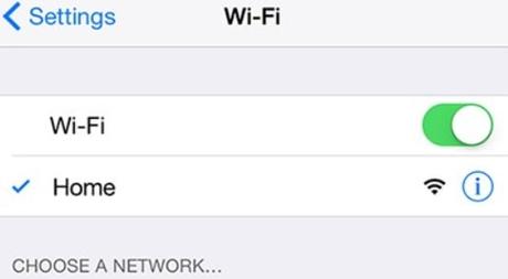 5 Ways to Fix Twitter Videos Not Playing 5 Ways to Fix Twitter Videos Not Playing