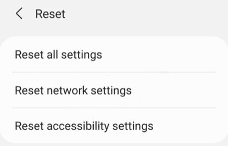 5 Ways to Fix Twitter Videos Not Playing 5 Ways to Fix Twitter Videos Not Playing