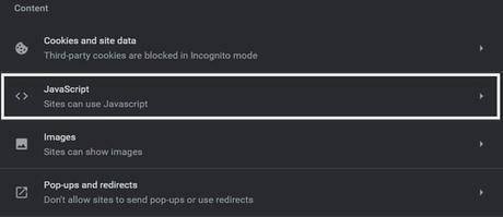 5 Ways to Fix Twitter Videos Not Playing 5 Ways to Fix Twitter Videos Not Playing