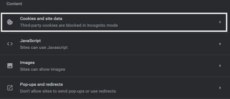 5 Ways to Fix Twitter Videos Not Playing 5 Ways to Fix Twitter Videos Not Playing