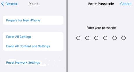 5 Ways to Fix Twitter Videos Not Playing 5 Ways to Fix Twitter Videos Not Playing