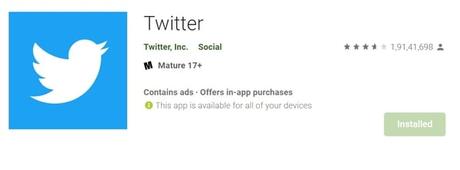5 Ways to Fix Twitter Videos Not Playing 5 Ways to Fix Twitter Videos Not Playing