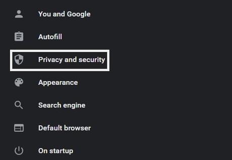 5 Ways to Fix Twitter Videos Not Playing 5 Ways to Fix Twitter Videos Not Playing