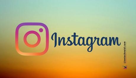 List of Instagram Accounts that Follow Back