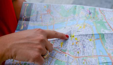 How to Track Someone Location with Phone Number