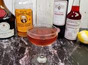 Cocktail Recipe: Preakness