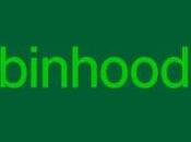 Robinhood Account Restriction: What Reasons Behind Avoid?