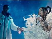 ‘Don’t Look Soundtrack List: Every Song Featured Netflix Movie