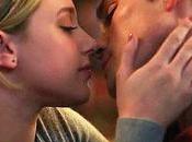 When Will ‘Riverdale’ Season Episode Netflix?