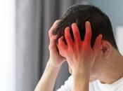 Meningitis Treatment Market Size, Share, Growth, Global Analysis Opportunity Assessment 2018-2026