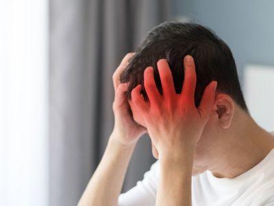 Meningitis Treatment Market The fluid and membranes (meninges) that surround your brain and spinal cord become inflamed in meningitis.