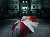 Resident Evil: Welcome Racoon City (2021) Movie Review ‘Lacklustre Reboot’