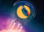 Will Terra Luna Beat Ethereum? Good Long Term Investment?