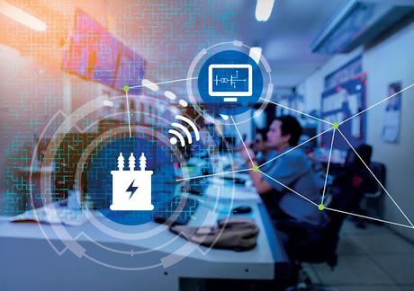 System Integration Market