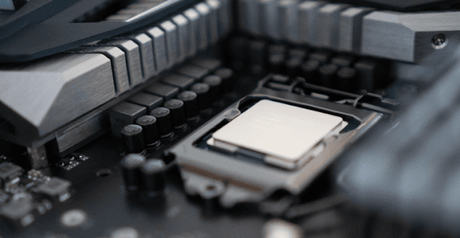 Semiconductor Memory Market