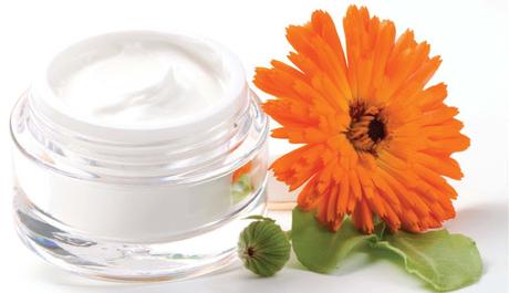 In 2019, the food category is expected to hold the greatest proportion of the esters market. esters market