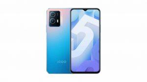 iQOO U5 5G with Snapdragon 695, 50MP dual rear camera launched: Price, Specifications