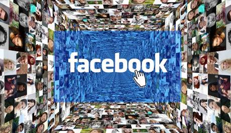 How to Lock Your Facebook Profile