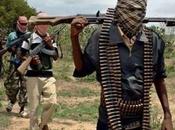 Bandits Attack Zamfara Community, Kill Kidnap Christmas