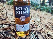 Islay Mist Years Review