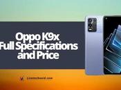 Oppo Full Specifications Price