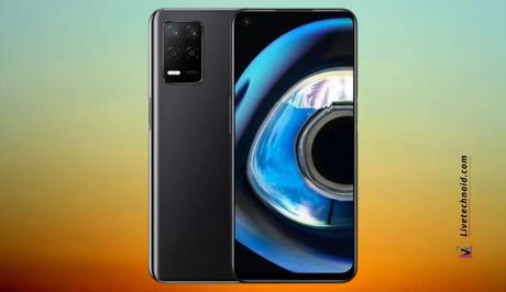 Oppo K9x Full Specifications and Price