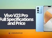 Vivo Full Specifications Price