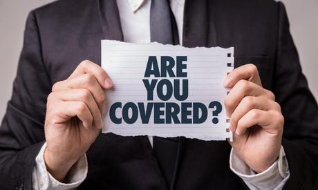 Get the Best Car Insurance Coverage