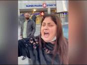 Where Your Humanity?