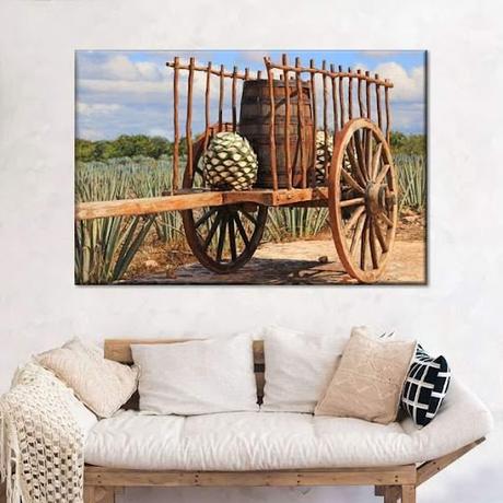 How To Make Money with Wall Art How To Make Money with Wall Art