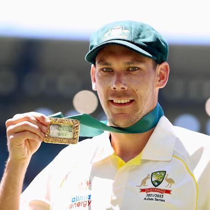 England loses Ashes in 12 days !! - nosedives to an innings defeat against total of 267 !! England loses Ashes in 12 days !! - nosedives to an innings defeat against total of 267 !!