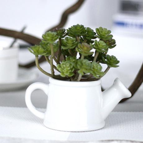 Free shipping on orders over $100! Online Buy Wholesale artificial succulents from China