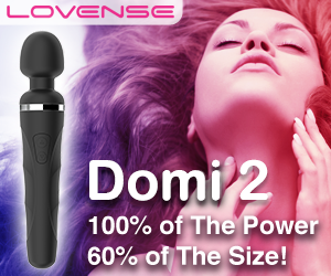 Best Lovense Toys For Cam Models