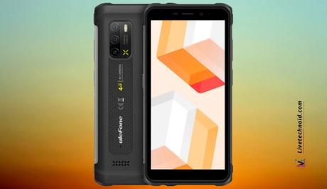 Ulefone Armor X10 Full Specifications and Price