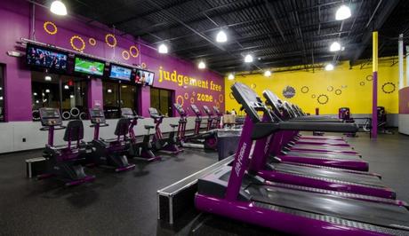 How to Cancel a Planet Fitness Membership