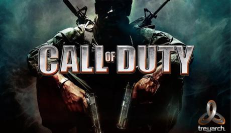 Some Frequently Asked Questions on Call of Duty