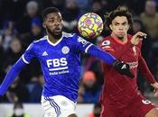 Leicester Liverpool Premier League: Live Score, Team News Updates