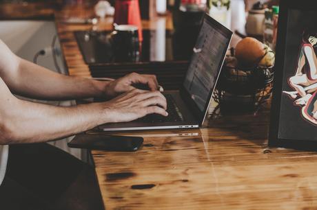 Setting Up Bonus Paychecks in QuickBooks Desktop Payroll Setting Up Bonus Paychecks in QuickBooks Desktop Payroll