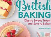 Best British Baking