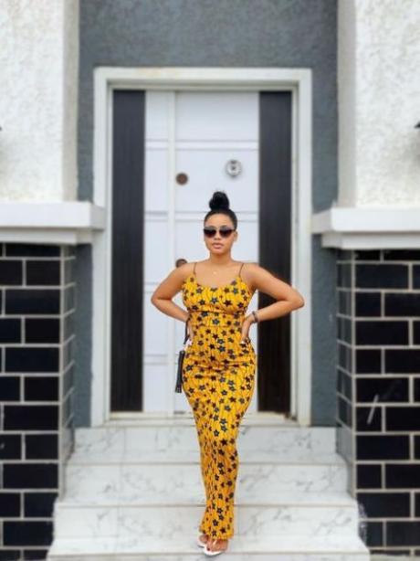 My Best Friend Was Badmouthing Me To My Husband While Discouraging Me From Marrying Him