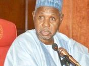 Power Rotation South Unconstitutional Masari