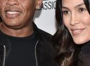 Pays $100 Million Nicole Young Divorce Settlement