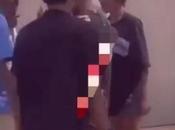 Drama Confronts Girlfriend Over Alleged Cheating, Recovers Phone Bought (Video)