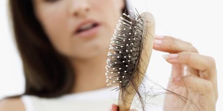 Do Anti Hair Fall Shampoos Work to Control Hair Fall? Ayurvedic remedies to boost hair growth